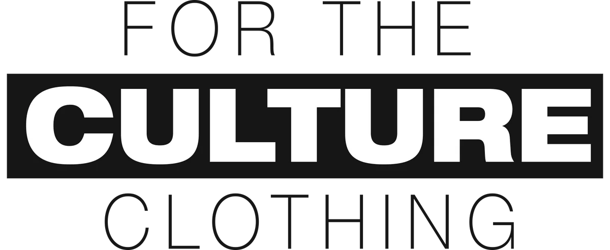 fortheculturehoodie.us