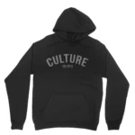 College Culture - Hoodie