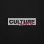 Cultural Chaos - Hoodie