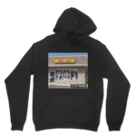 Only Fans Culture Hoodie 8.5oz