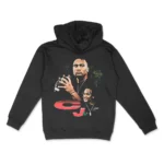 The CJ Stroud Collection - Hoodie